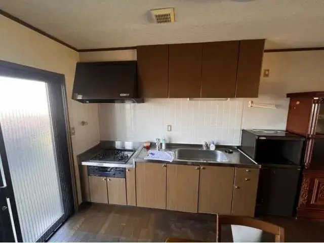 5LDK物件 奥州市 岩手県 (18)