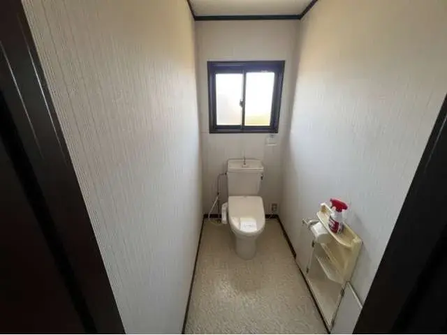 5LDK物件 奥州市 岩手県 (28)