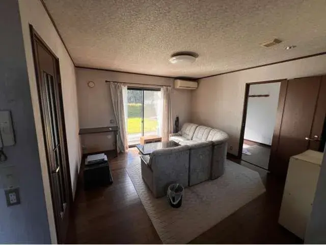 5LDK物件 奥州市 岩手県 (5)