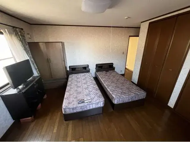 5LDK物件 奥州市 岩手県 (6)