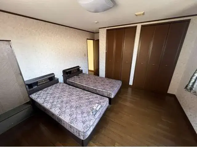 5LDK物件 奥州市 岩手県 (7)