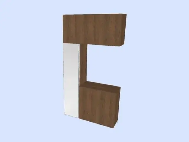 4LDK Property Towada City, Aomori Prefecture (11)
