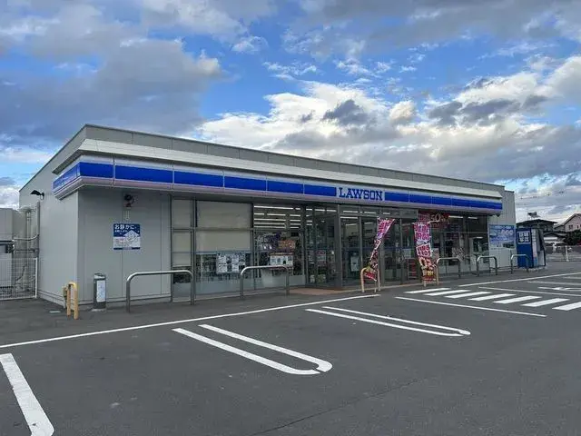 4LDK Property Towada City, Aomori Prefecture (18)