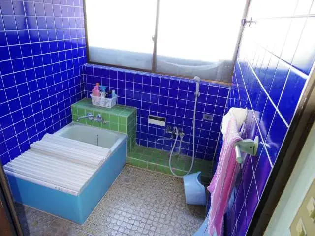 4DK مدينة أوشو محافظة إيواته (8)