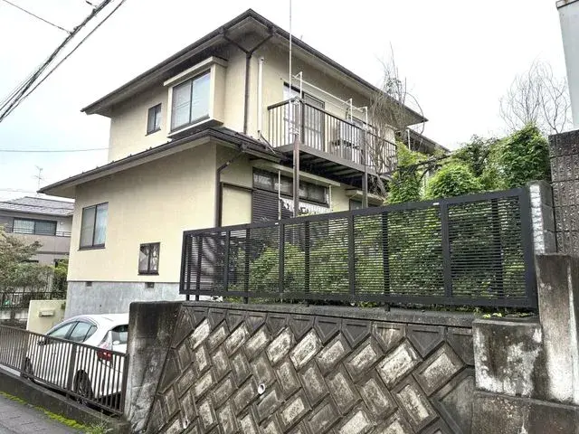 6LDK عقار مدينة Sendai محافظة Miyagi (2)