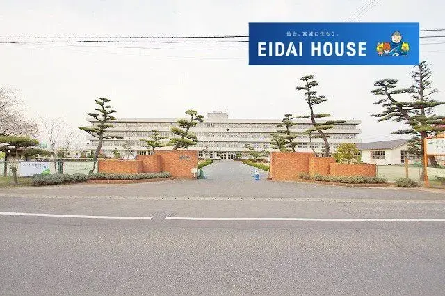 4LDK Ohgawara-machi Prefectura de Miyagi (4)