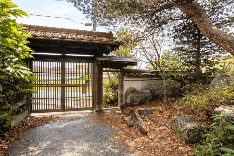 عقار 7SDK بمدينة Kesennuma محافظة Miyagi (6)
