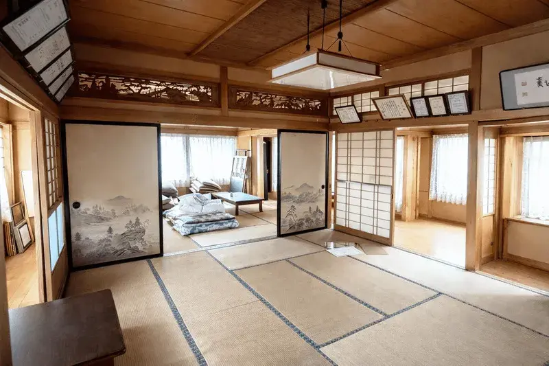 عقار 7SDK بمدينة Kesennuma محافظة Miyagi (10)