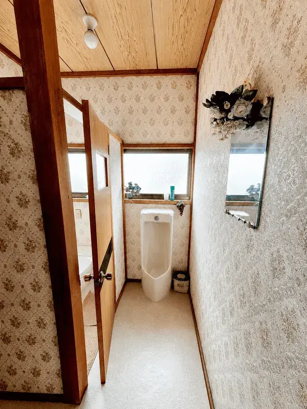 4DK Property Kazuno City Akita Prefecture (12)