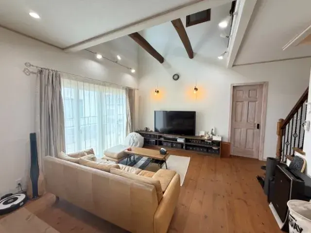 عقار 4LDK مدينة إيواكي محافظة فوكوشيما (7)