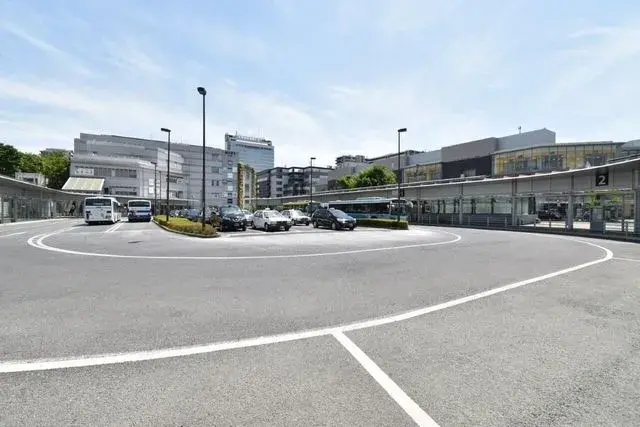4SLDK Property Tsukuba City Ibaraki Prefecture (3)