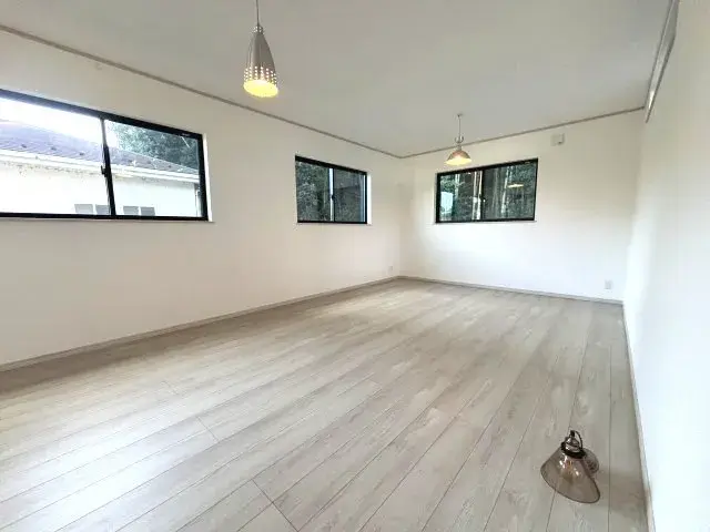 3LDK物件 守谷市 茨城県 (12)