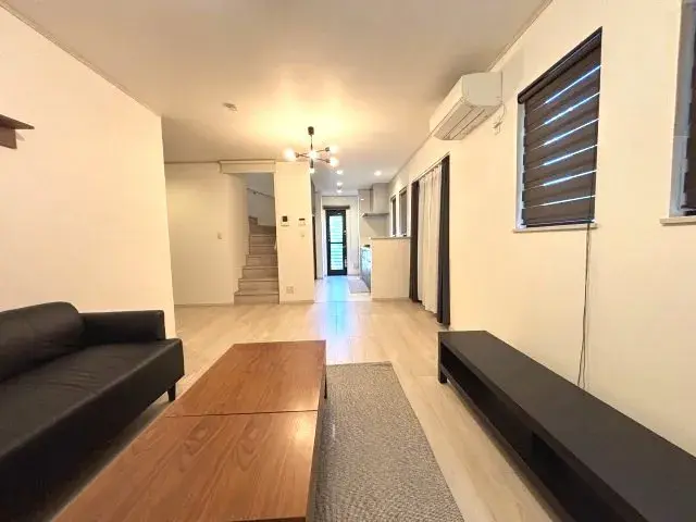 3LDK物件 守谷市 茨城県 (16)