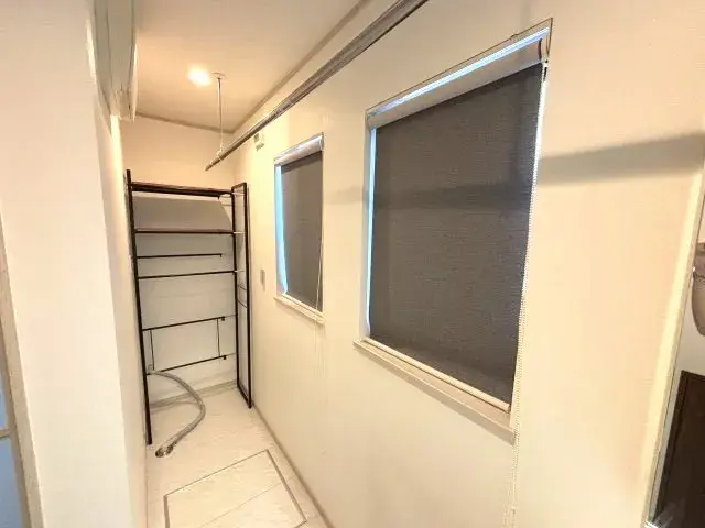 3LDK物件 守谷市 茨城県 (17)