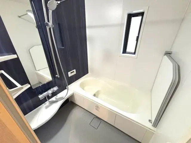 3LDK物件 守谷市 茨城県 (21)