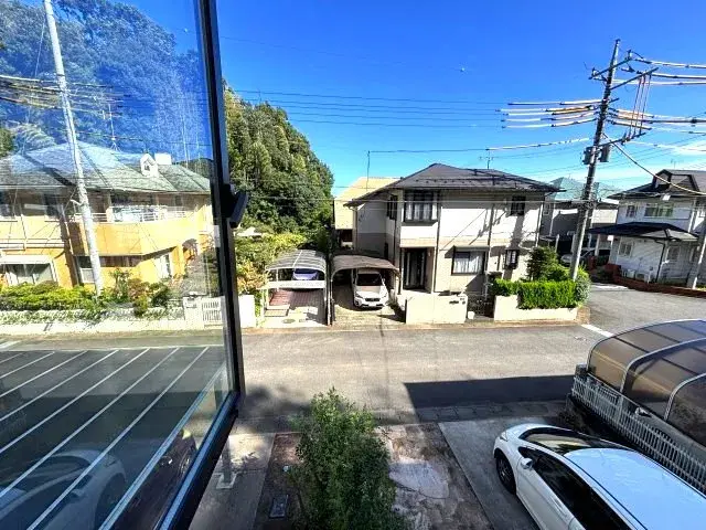 3LDK物件 守谷市 茨城県 (5)