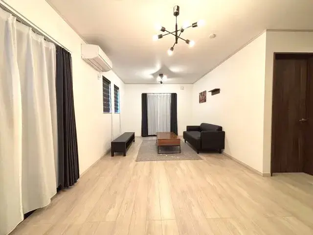 3LDK物件 守谷市 茨城県 (9)