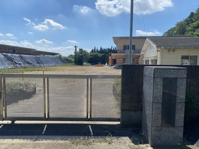 3LDK Property Josō City Ibaraki Prefecture (11)