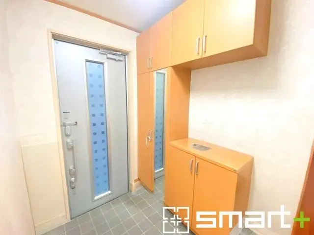 3LDK Property Josō City Ibaraki Prefecture (15)