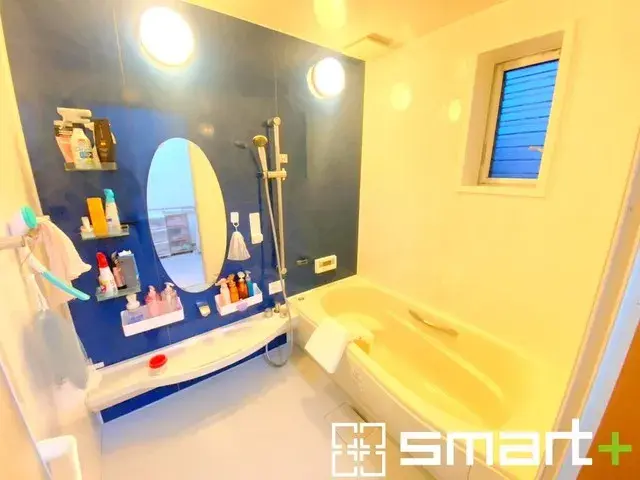 3LDK Property Josō City Ibaraki Prefecture (18)