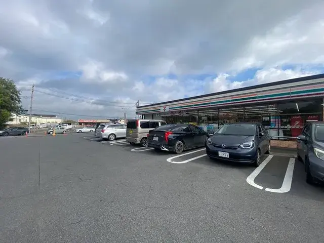 3LDK Property Josō City Ibaraki Prefecture (22)