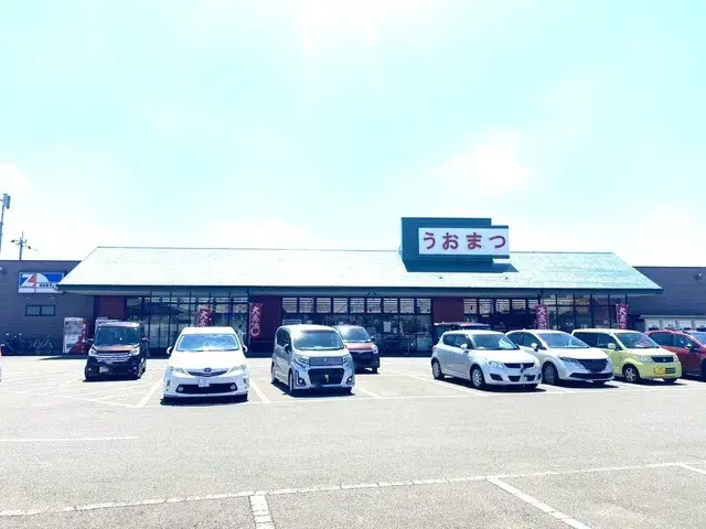 3LDK Property Josō City Ibaraki Prefecture (23)