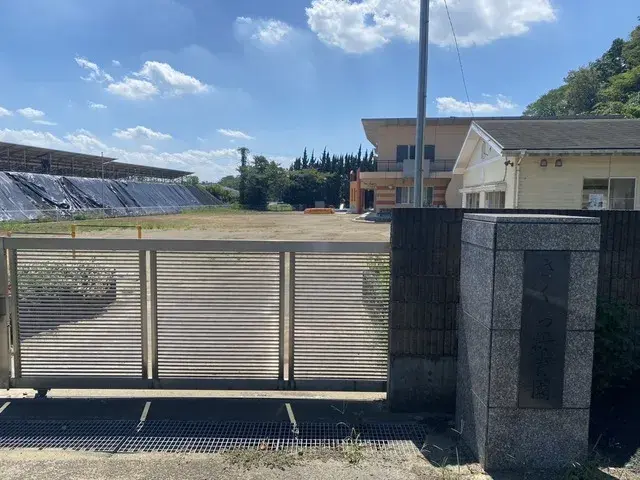 3LDK Property Josō City Ibaraki Prefecture (8)