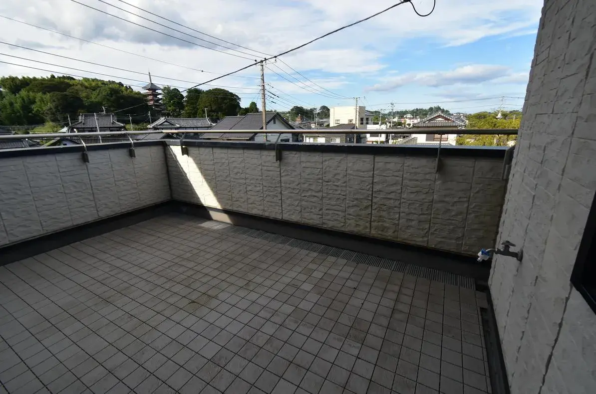 5LDK Hitachi City Ibaraki Prefecture (2)