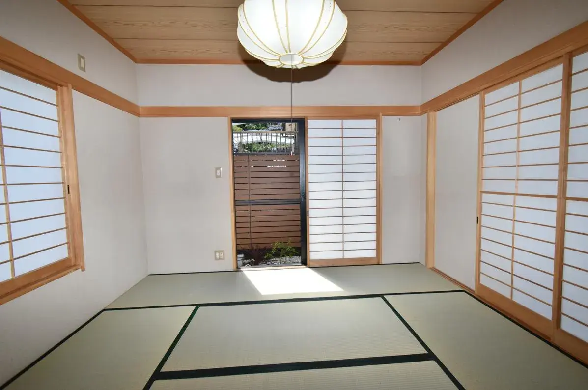 5LDK Hitachi City Ibaraki Prefecture (15)