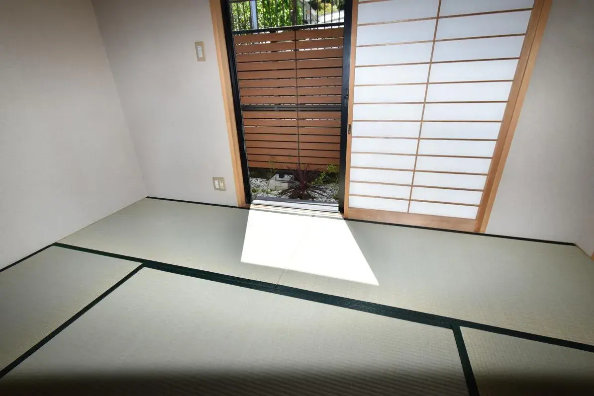 5LDK Hitachi City Ibaraki Prefecture (16)