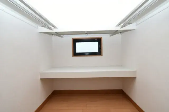 5LDK Hitachi City Ibaraki Prefecture (19)