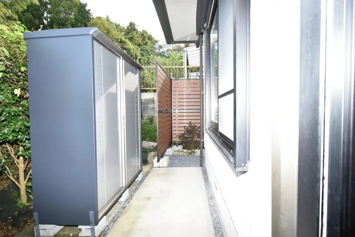5LDK Hitachi City Ibaraki Prefecture (3)