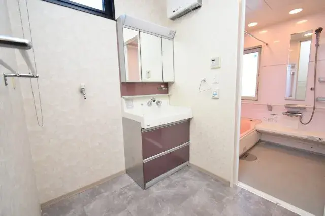 5LDK Hitachi City Ibaraki Prefecture (27)