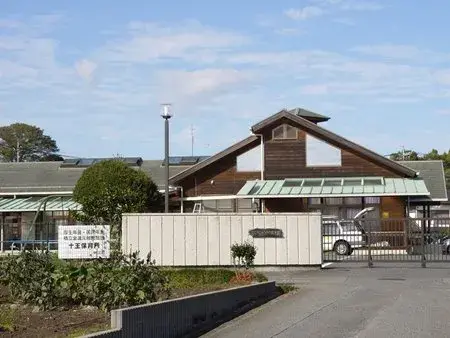 5LDK Hitachi City Ibaraki Prefecture (28)