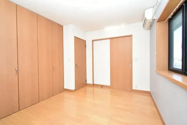 5LDK Hitachi City Ibaraki Prefecture (8)
