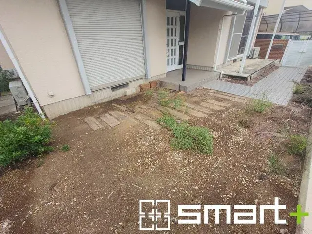 5LDK 水戸市 茨城県 (2)