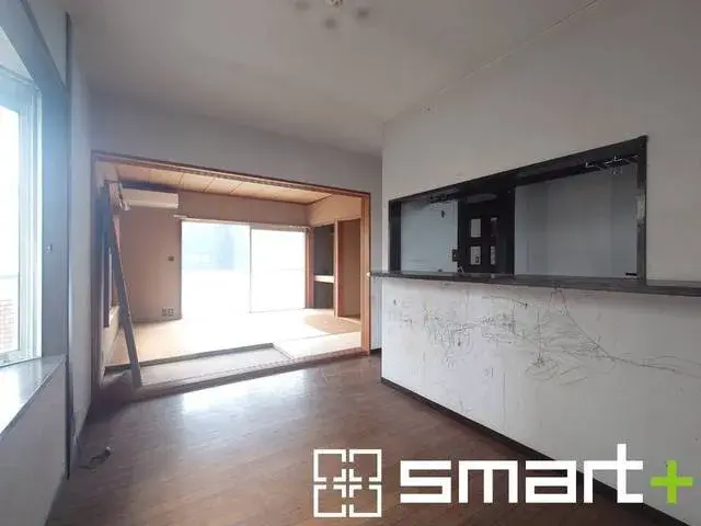 5LDK 水戸市 茨城県 (11)