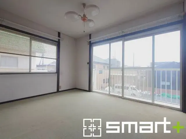 5LDK 水戸市 茨城県 (13)
