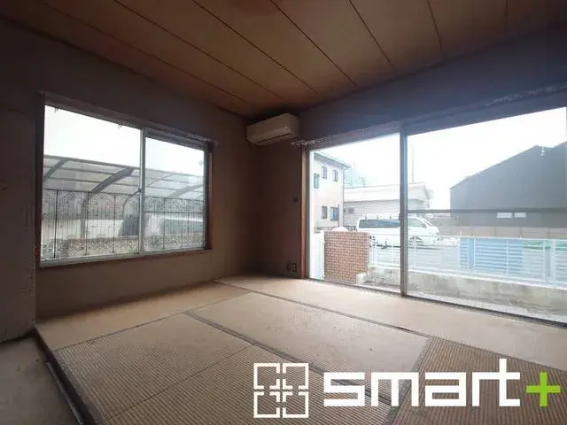 5LDK 水戸市 茨城県 (16)