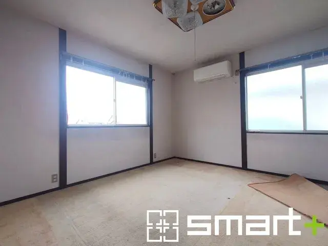 5LDK 水戸市 茨城県 (17)