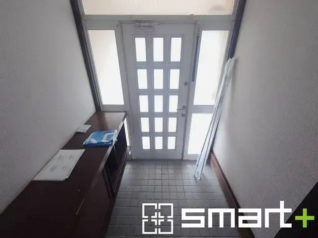 5LDK 水戸市 茨城県 (18)