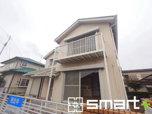 5LDK 水戸市 茨城県 (3)