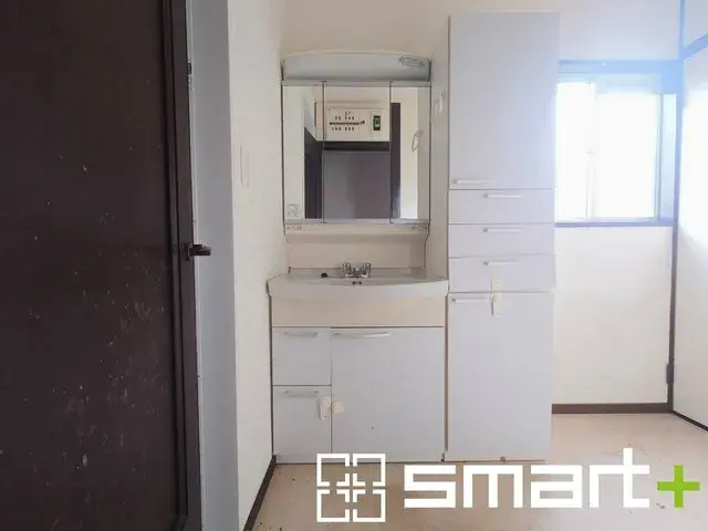 5LDK 水戸市 茨城県 (24)