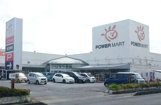 5LDK 水戸市 茨城県 (28)