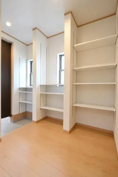 3LDK Property Moriya City Ibaraki Prefecture (11)