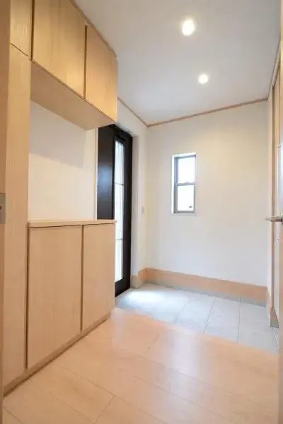 3LDK Property Moriya City Ibaraki Prefecture (12)