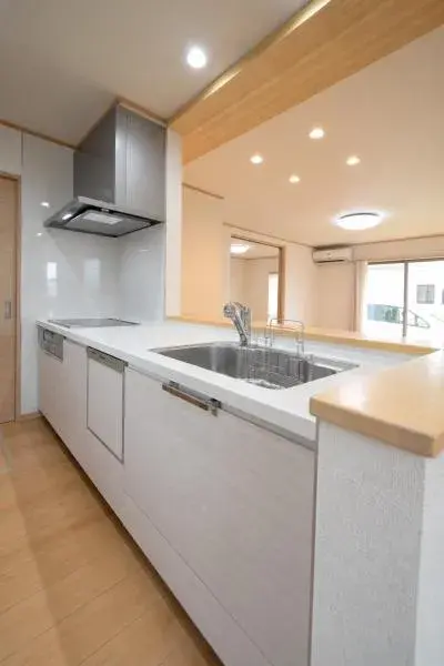 3LDK Property Moriya City Ibaraki Prefecture (13)