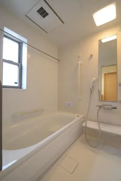 3LDK Property Moriya City Ibaraki Prefecture (16)