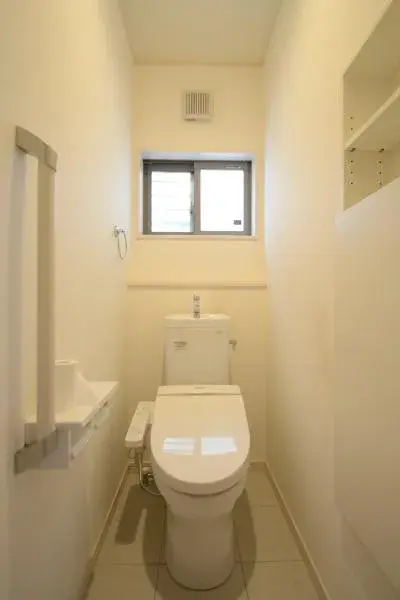 3LDK Property Moriya City Ibaraki Prefecture (17)