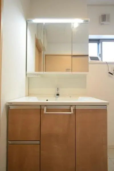 3LDK Property Moriya City Ibaraki Prefecture (18)